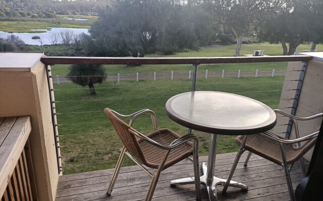 Yanchep Inn