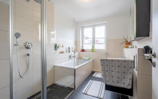 Id 6968 - Private Rooms