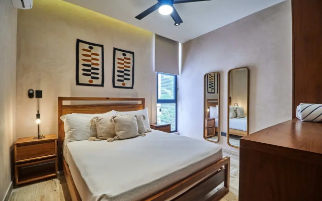 Botánica 202 By Lockey