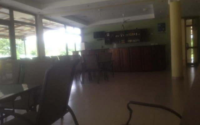 Majestic Ville Hotel Resort