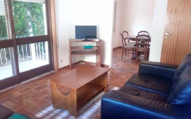 Guest House Francelos