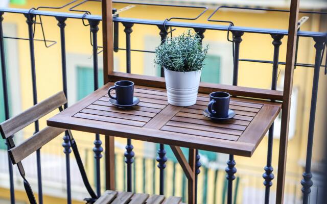 Flego Pozzuoli in Pozzuoli