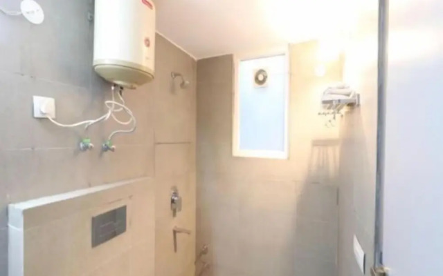 Akshay Home Stay