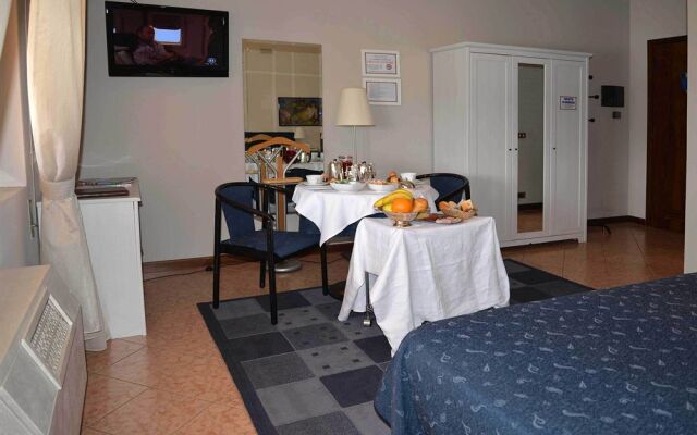 Nigahotel