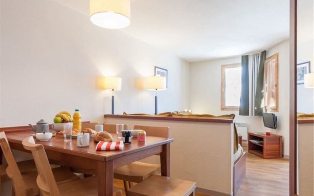 Résidence & Spa Le Machu Pichu Nazca