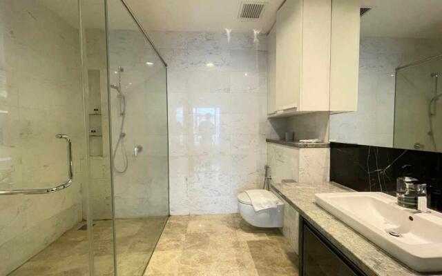 #22 Staycation and Book Now! =D