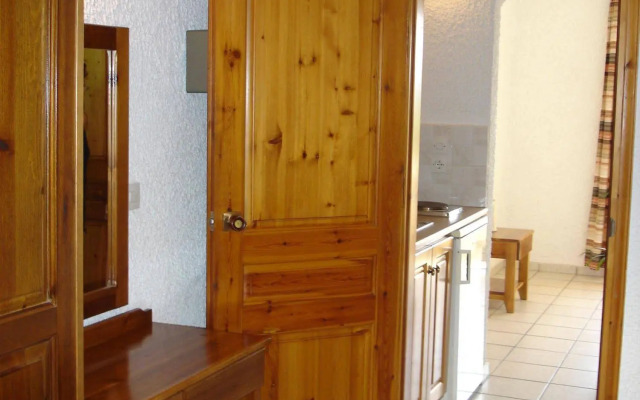 Maria Suites