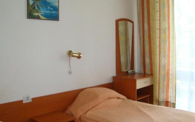 Velingrad Balneohotel