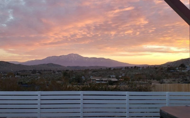 Northridge