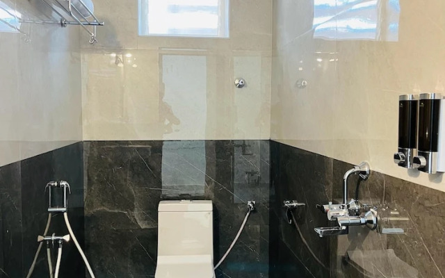 Viola Suites