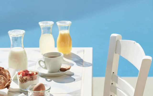 Amare Mykonos