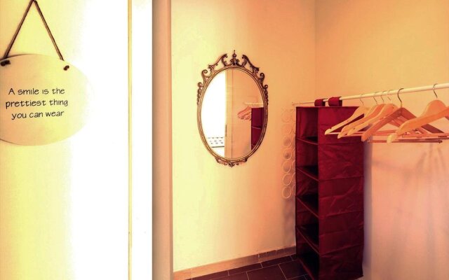 La Collina di Albiro B&B