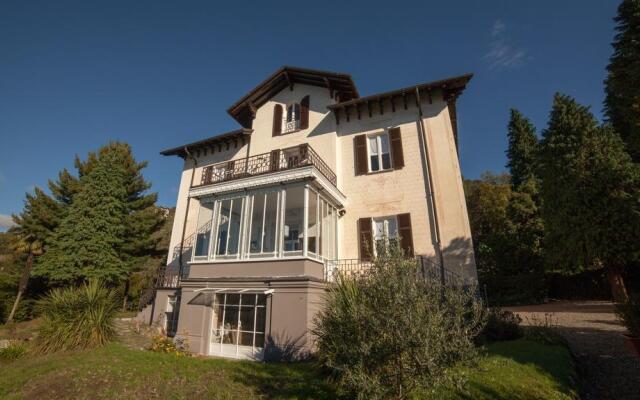 Venegoni Maison De Charme