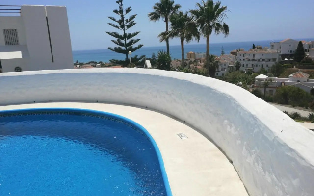 Casablanca Villas