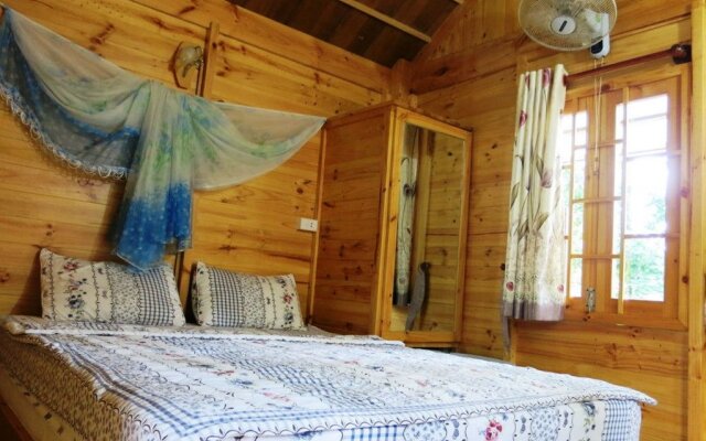 The Simplest Phu Quoc Village