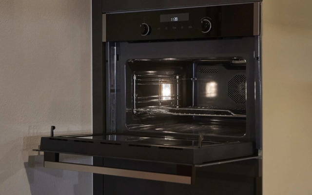 Appartement Iglsberg Top 6