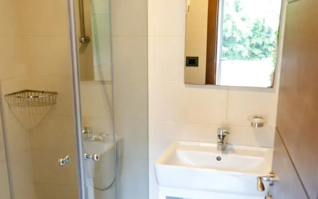 Britannia Suites