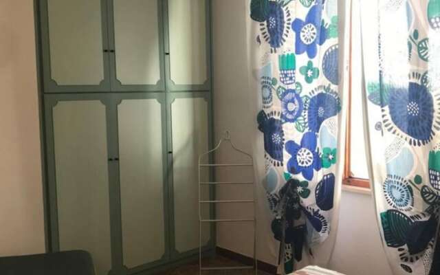 Itria Holiday Home Cala Gonone