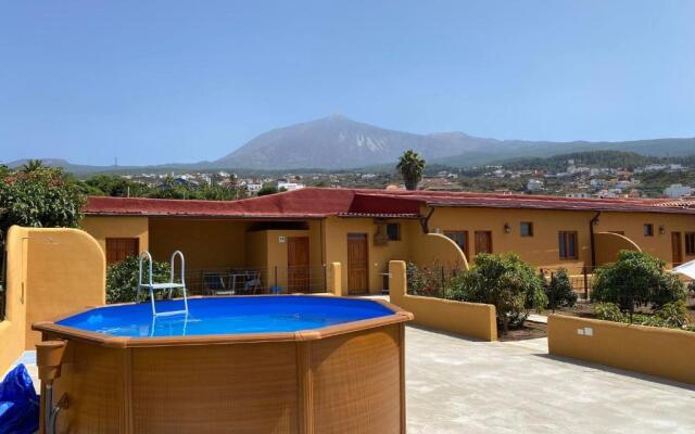 Casa Quemahierro 1