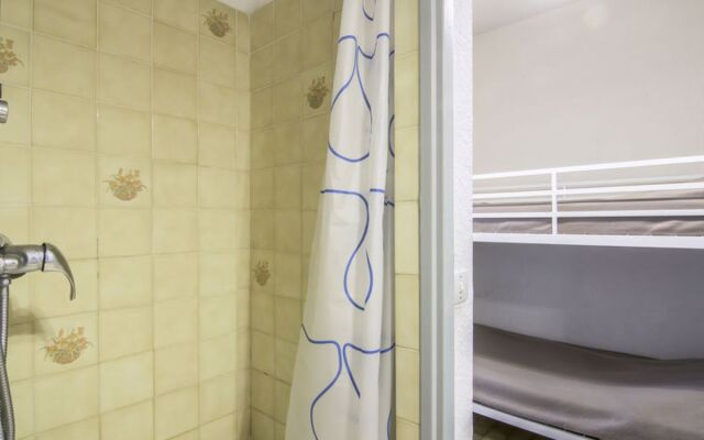 Les Floralies II 33910