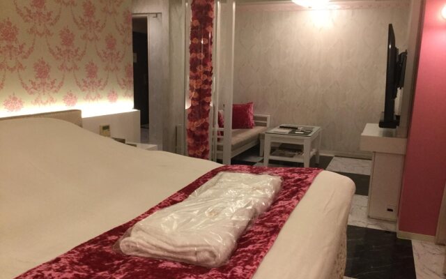 Hotel Regent Oodaka - Adult Only