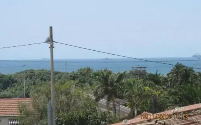 Broadway Bay Accommodation