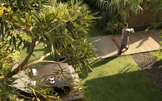 Ametis Villas