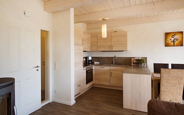 House Dagebüll Dagebüll 33005