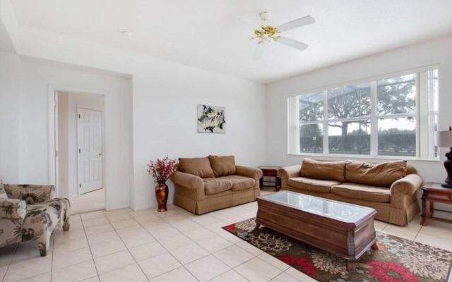 Windwood Bay Vacation Home