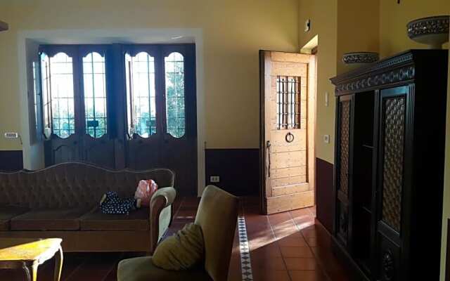 Guest House de vita beata