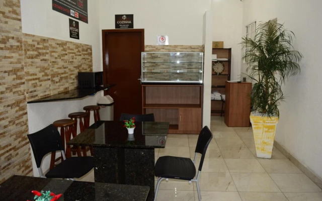Lize Hotel 2