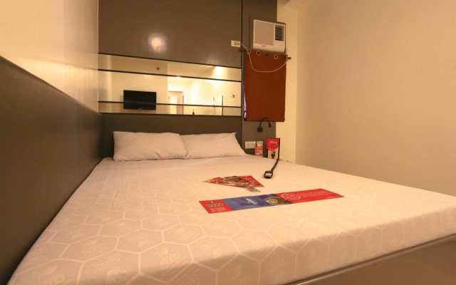 Hotel Sogo San Jose Del Monte Bulacan