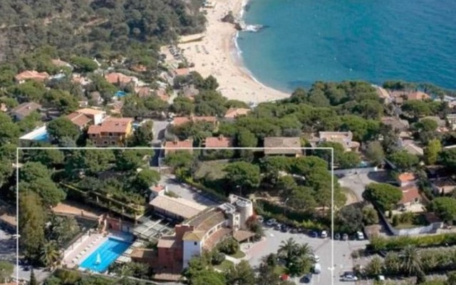 107073 - House in Lloret de Mar