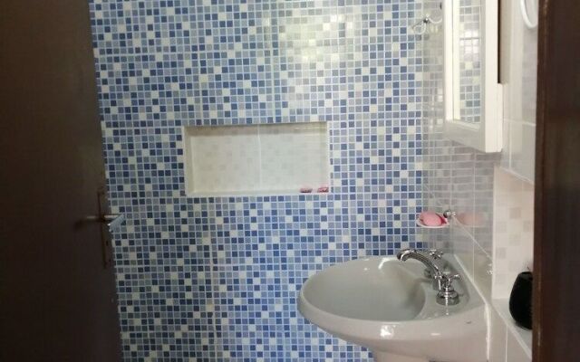 Granados B&B