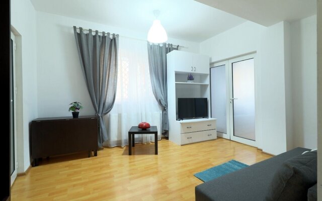 Ostasilor Homestay