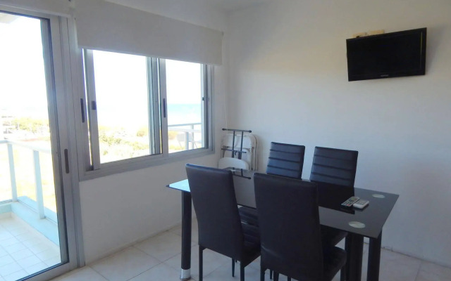 Apart Hotel Punta Sol