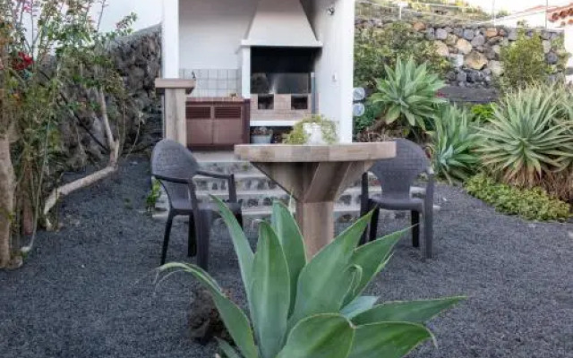 Casa Rural Maximina by Isla Bonita