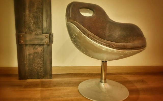 MB Boutique Hotel - Adult Recommended -