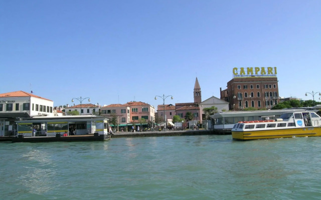 Belvedere