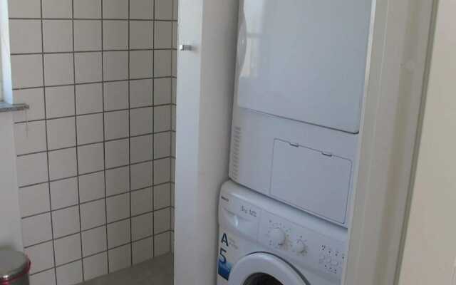 10 Person Holiday Home in Nysted-by Traum