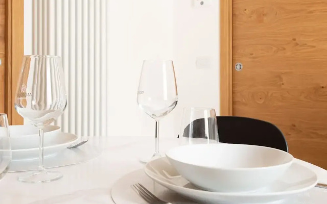 Italianway - Al Forte 6