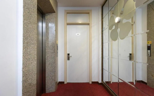 Dream Gold Hotel 2