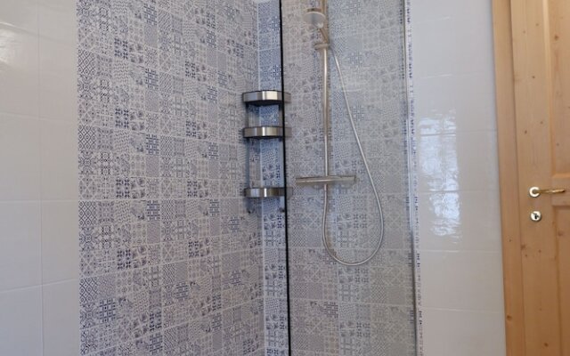 Rocca Bruna Apartments