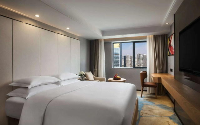 Ramada Encore by Wyndham Kunming West