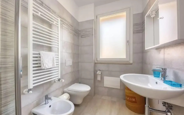 CasaViva - Pasteur 277 Bordighera