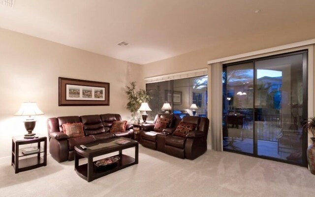Desert Foothills By Signature Vacation Rentals
