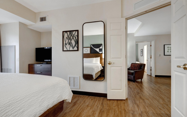 Staybridge Suites Tallahassee by IHG
