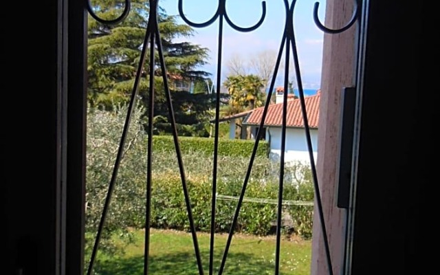 Albergo Bagner