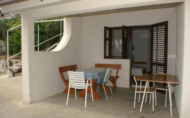 Apartments Niko - 50m from beach