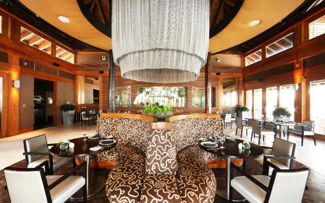 Casa de Campo Resort and Villas